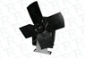 media.product.imagealternatetextformat.details