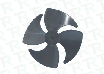 Imagen de ASPA VENTILADOR FRIG.NO FROST