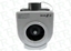 Imagen de EXTRACTOR CK-40 SOLER PALAU