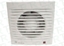 Imagen de EXTRACTOR DECOR-100