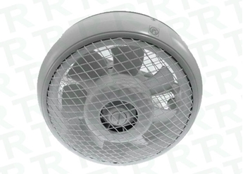Imagen de EXTRACTOR HCM-150M SOLER&PALAU