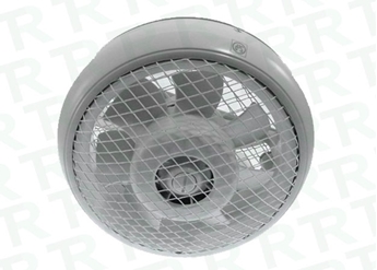 Imagen de EXTRACTOR HCM-180N CRISTAL