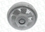 Imagen de EXTRACTOR HCM-180N CRISTAL