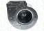 Imagen de VENTILADOR CENTRIFUGO CBM-320/320 12/12-