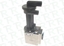 Imagen de BOMBA STANDARD FABRICADOR CUBITOS