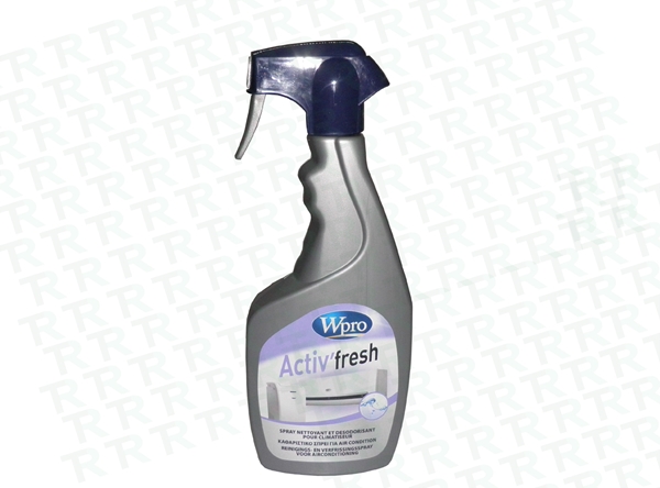 media.product.imagealternatetextformat.details