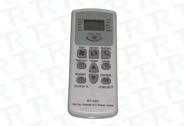 media.product.imagealternatetextformat.details