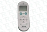 media.product.imagealternatetextformat.details