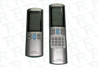 Imagen de MANDO UNIVERSAL KT-N808 A.A.