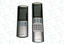 Imagen de MANDO UNIVERSAL KT-N808 A.A.