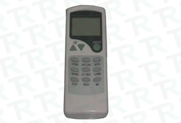 media.product.imagealternatetextformat.details