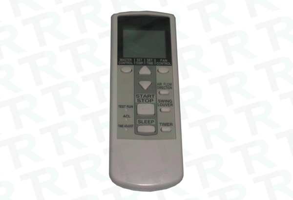 media.product.imagealternatetextformat.details