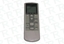 Imagen de MANDO KT-FT2 FUJITSU A.A.