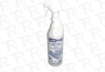 media.product.imagealternatetextformat.details