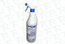 media.product.imagealternatetextformat.details