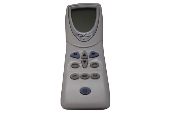 media.product.imagealternatetextformat.details