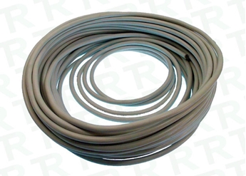Imagen de CABLE MANGUERA 3 HILOS ROLLOS DE 50m.