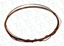 Imagen de TUBO COBRE CAPILAR POR METROS  0,8x2mm