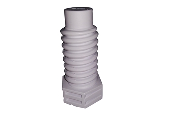 Imagen de PATA REGULABLE FRIGO WHIRLPOOL