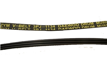 Imagen de CORREA PJ-1134 DAEWOO