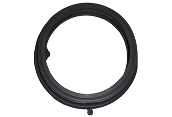 Imagen de GOMA ESCOTILLA BEKO 2904520100