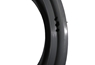 media.product.imagealternatetextformat.details