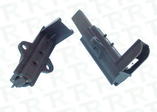 media.product.imagealternatetextformat.details
