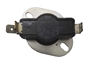 media.product.imagealternatetextformat.details