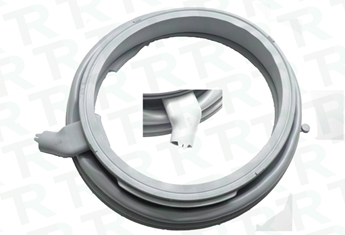 Imagen de GOMA ESCOTILLA 7-8 Kg BOSCH-SIEMENS BALAY