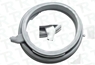 media.product.imagealternatetextformat.details