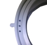 media.product.imagealternatetextformat.details