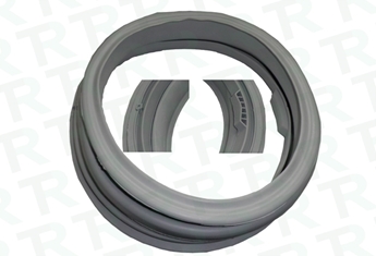 Imagen de GOMA ESCOTILLA OTS-CANDY 7 KG