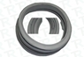 media.product.imagealternatetextformat.details