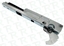 Imagen de BISAGRA HORNO DERECHA 3HP503/508 BALAY SUPERSER
