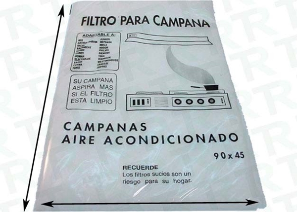 media.product.imagealternatetextformat.details