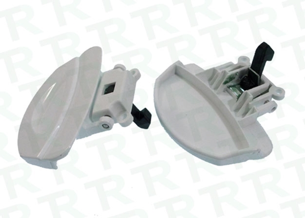media.product.imagealternatetextformat.details
