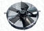 Imagen de VENTILADOR EBM C/PALA 300 S4S250 ASPIRANTE