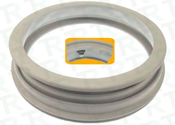 Imagen de GOMA ESCOTILLA PHL WHI AWL-319  ESP-