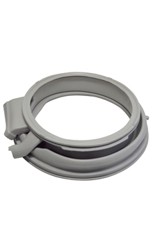 Imagen de GOMA ESCOTILLA BOSCH  7 Kg.C/SECADO