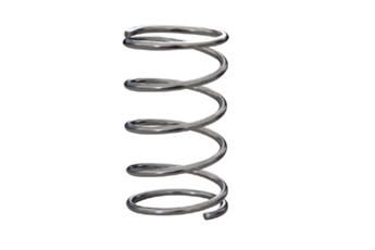 Imagen de MUELLE TAPA MANDO SERIE 5500