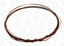 Imagen de TUBO COBRE CAPILAR POR METROS 1,50 x 2,5 mm