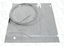 Imagen de EVAPORADOR COMBI 450 X 460 CON CAPI