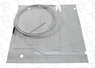 media.product.imagealternatetextformat.details