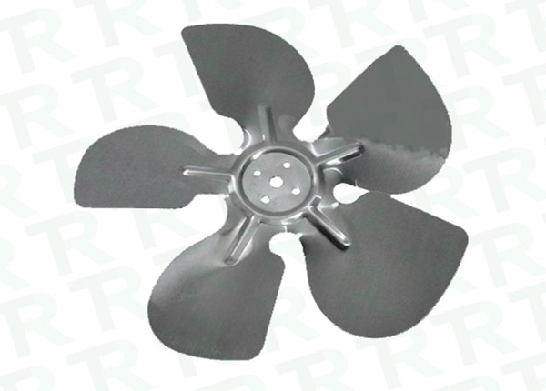 media.product.imagealternatetextformat.details