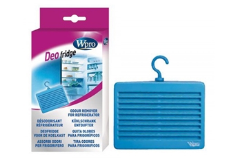 Imagen de ABSORBEOLORES FRIGORIFICO