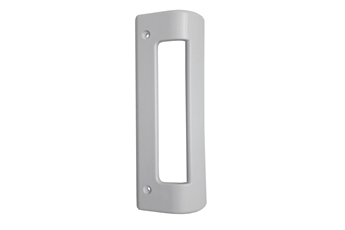 Imagen de TIRADOR FRIG.OTS CANDY 91608372 153 mm