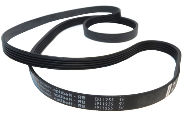 media.product.imagealternatetextformat.details
