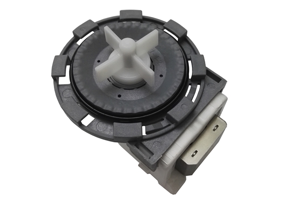 media.product.imagealternatetextformat.details