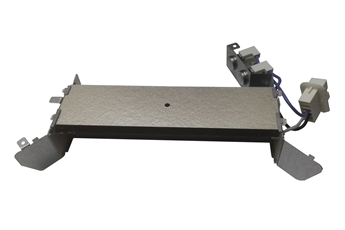 Imagen de RESISTENCIA SECADORA BEKO 2000 W