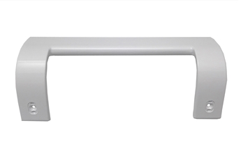 Imagen de TIRADOR FRIGORIFICO BEKO
